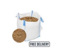 All In Ballast 800Kg Bulk Bag (X1 Bag)