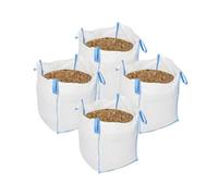 All In Ballast 800Kg Bulk Bag (X4 Bags)
