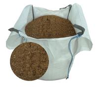 All-In Ballast, Bulk Bag, 13.5M²