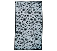 All-In - Catch Towel Kai -