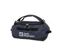 All-in Duffle 35, Midnight Sky, Standard Size, Not Applicable