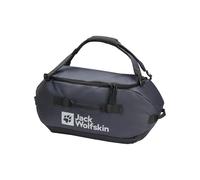 All-in Duffle 45, Midnight Sky, Standard Size, Not Applicable