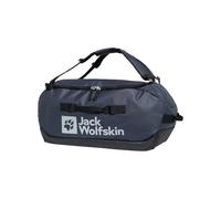 All-in Duffle 65, Midnight Sky, Standard Size, Not Applicable