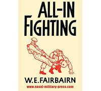 ALL-IN FIGHTING