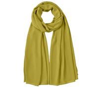 ALL IN HERE ChiffonScarf Hijab Scarves Shawls Muslim Head Wraps Fashion (Cardamom), One Size