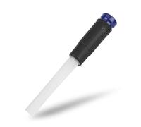 All in HERE DUST Daddy Brush Cleaner Dirt Remover Vacuum Attachment Cleaning Tool UK Seller