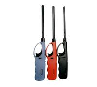 ALL IN HERE New 2X Gas lighter Candle Cooker BBQ Kitchen Fire Flame Camping pilot lightes