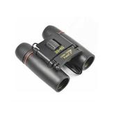 ALL IN HERE SAKURA DAY & NIGHT VISION 30X60 ZOOM POWERFUL MINI BINOCULARS OUTDOOR TELESCOPE