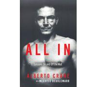 All In : Lessons On and Off the Mat