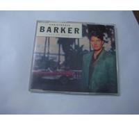 All in love/I need you now (1994)