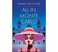 All in Monte Carlo: Inspired by True Events