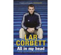 All In My Head: The Autobiography