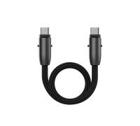 All-in-One 140W Charging Cable for Explorer 300D