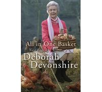 All in One Basket : Nest Eggs by