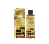 All-in-One Car Wash & Wax - Fast and Effective Foam Cleaning, Powerful Stain Removal, Suitable for Car Detailing, 3.38 fl oz