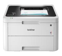 All-in-One Color Inkjet Printer, Copier, Scanner with Wi-Fi Direct, Amazon Dash Replenishment Ready