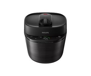 All-in-one cooker Philips All-in-One HD2151/40