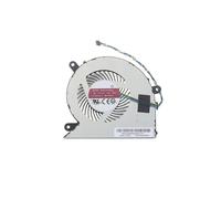 All-in-One Cooling Fan BUC1012MD-00 BAZA1018R2U DC12V ，Compatible For Lenovo， Ideacentre A540-27ICB A540-24ICB A540-24API FRU PN:01MN751