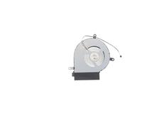 All-in-One Cooling Fan NS6CB01 NS6CB00 DC12V 4Pin ，Compatible For Microsoft，Surface Studio 28" 1323-00W70QS(Big Fan)