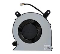All-in-one CPU Cooling Fan for Dell 3280 7480 7780 for AIO for Precision 7770 5477 0TFHF6 02Y42R P016 P012 DC12V