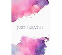 All in one Daily Planner with appointments, meal tracker, water intake, exercise, to do list, and mood tracker: stay organized and great for busy moms