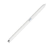 All In One Design Quick WritingControl Stylus for Note10 Note10 Plus with Durable ABS Material (White)