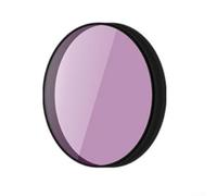 All in One Filter Suite for DJI Action 6 with ND Series UV CPL and Anti Reflection Components for Sharper Visual Output (ND8)