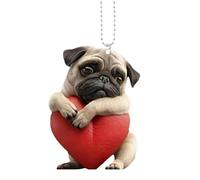 All In One Home The Ultimate Home Product Versatile Use: For Various Rooms. Decorations Christmas (White, One Size)