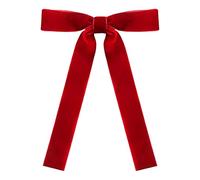 All In One Home The Ultimate Home Product Versatile Use: For Various Rooms. Doorway Garland (Red, One Size)