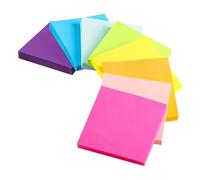 All in One Home The Ultimate Home Product Versatile Use: for Various Rooms. (Multicolour, One Size)