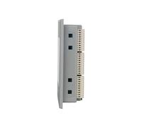 All-in-one Integrator Controller of HMI PLC HS7A-32MRT HS7A-32MR HSE7A-32MT Operate Panel Transistor Relay 2 Way PT100(AMX-HM7A-16MRT)