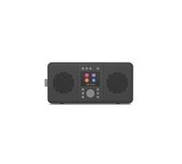 Pure | Mega Deals - eleonto | Internet Radios - eleonto