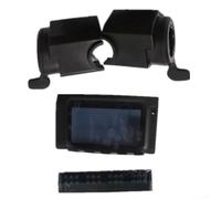 All in One LCD Display and Light Cover For For Kugoo Electric Scooters
