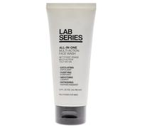 All-In-One Multi Action Face Wash by Lab Series for Men - 3.4 oz Cleanser