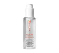 All In One Multi-Benefit Oil 100ml Biolage
