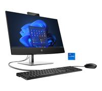 All in One PC-Systeme AIO HP ProOne 440 G9 Intel Core i7-14700 NEW