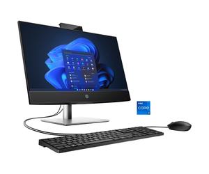 All in One PC-Systeme AIO HP ProOne 440 G9 Intel Core i7-14700 NEW