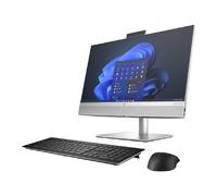 All in One PC-Systeme HP EliteOne 840 G9 Intel Core i7-14700 6 NEW