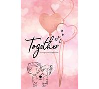 All in one Weekly planner: All you need is this, BE ONE STEP AHEAD