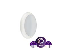All-in Plafonier WL070V G2 17W LEDINAIRE 911401846187