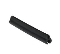 All in Single Pickup Clip and Guitar Pick Holder Never Slip Rubber Outside Fits Standard Stands Immediate Mounting Solution Live Execution Guitar Accessory