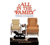 All In The Family: A Viewer’s Companion