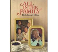 All in the Family - Collector's Edition (4 Episodes)
