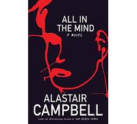 All in the Mind