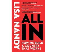 All In: How We Build a Country That Works