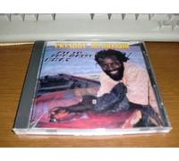 All in the Same Boat