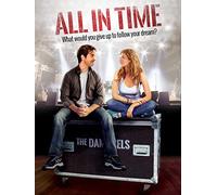 All In Time