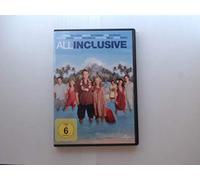 All Inclusive