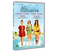 All Inclusive