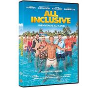 All Inclusive